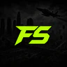 Falcon Strike FiveM server icon