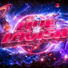 ❤️Live2Lavish RP ||| ☄️Semi Serious RP ||| 📣discord.gg/Live2Lavish FiveM server icon