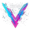 Genesis Roleplay FiveM server icon