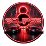 EclipseRP|Grand Opening|Custom Scripts|Gangs|Businesses|Police|EMS|Custom Cars FiveM server icon