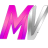 Miami Vice >>> Anfängerfreundlich! FiveM server icon