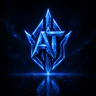 Almlok Town FiveM server icon