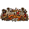 Heartless City RP FiveM server icon