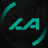 Last Area RP | Dev Server FiveM server icon