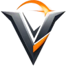VANITAS LOCAL DEVELOPMENT FiveM server icon