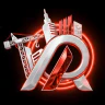 ALTERNATE REALITY | ARRP | MAL/EN | KERALA | Join Now! FiveM server icon