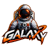 Galaxy Cfw S1 FiveM server icon