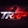 TRRP | Türk Tema Sunucu | YENİDEN! FiveM server icon