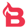 Burned Romania Roleplay FiveM server icon