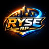► RYSE ROLEPLAY ◄ | 🔞 18+ SERIOUS RP | 👮 Active PD | 🚑 Active EMS | 💼 WL & Civ Jobs | ⚙️ Active Devs FiveM server icon