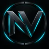 NexoraV RP | Los Santos'ta Yeni Hikayen FiveM server icon