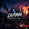 Southern District RP FiveM server icon