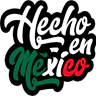 Hecho En Mexico FiveM server icon