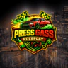 Press Gass City RP FiveM server icon