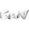 GenV FiveM server icon