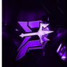 PROJECT GUN #V4 FiveM server icon
