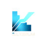 ELYSIUM V1 | FiveM Roleplay FiveM server icon