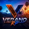 Verano RP FiveM server icon