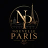 Nouvelle Paris Roleplay FiveM server icon