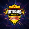 TicTocard TEST SERVER FiveM server icon