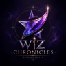 [TEST] Wiz Chronicles @DevServer FiveM server icon