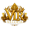 #VALERIA ROLEPLAY FiveM server icon