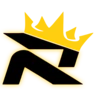 Royal RP | DEV FiveM server icon