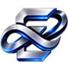 ENDLESS.LT FiveM server icon