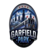 Garfield Park RP V1 | Serious Roleplay FiveM server icon