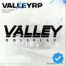 VALLEY ROLEPLAY WIPOU ONTEM FiveM server icon
