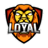 STAFF FREE ➜ LOYAL ROMANIA FiveM server icon