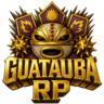 Guatauba RP Season 3 FiveM server icon