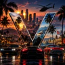 VLiVe | Metaversum FiveM server icon