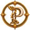 Pantheia RP FiveM server icon