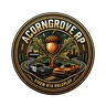 ACRP QBCore FiveM server icon