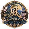 Kazehaya Fams FiveM server icon