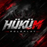 🔥 [TR] HÜKÜM ROLEPLAY | 🚀 EKİPLERE ÜCRETSİZ SOSYAL İŞLETME | 💎 AKTİF YÖNETİM FiveM server icon