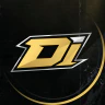 DOTINIT SCRIPTS FiveM server icon