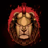 EL IMPERIO RP| 💎​GRAN APERTURA💎​ | +100FPS | ROL SERIO | 🔰​STAFF ACTIVO🔰​ | SCRIPTS EXCLUSIVOS | 🧪BANDAS🧪 | 🧪​MAFIA🧪​ |​ | 📈DINERO INICIAL📉​ | ESPAÑA | ARGENTINA | PUERTO RICO | LATAM | MEXICO FiveM server icon