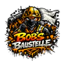BoBs Spielplatz | ESX Legacy Server FiveM server icon