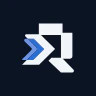 Rivo · Internal Dev FiveM server icon