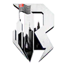 República Roleplay FiveM server icon
