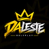 DALESTE | São Paulo Roleplay | WL Fechada FiveM server icon