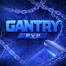 FİVE CODE PVP #COMİNG FiveM server icon