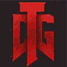 CTG Roleplay V3 FiveM server icon