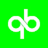 Faulty's FiveM built with QBCore Framework! FiveM server icon