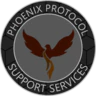Phoenix Protocol RP Staging Server FiveM server icon
