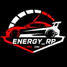 ENERGY_RP 1.0 | WL-ON FiveM server icon
