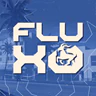 BASE FLUXO GOTHAM 🐐 | 👹 A melhor do FiveM 👹 | 🎮 https://discord.gg/fluxoshop FiveM server icon
