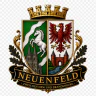 Neuenfeld Roleplay FiveM server icon